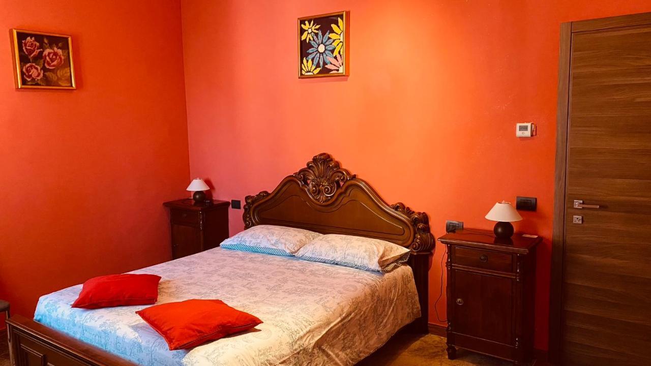 Gemma Apartments Milano Rho Fiera Apt2 Lainate Ngoại thất bức ảnh
