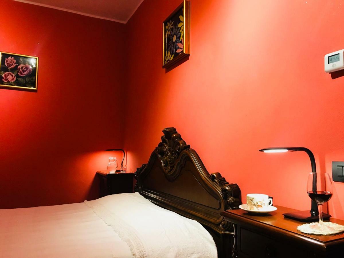 Gemma Apartments Milano Rho Fiera Apt2 Lainate Ngoại thất bức ảnh